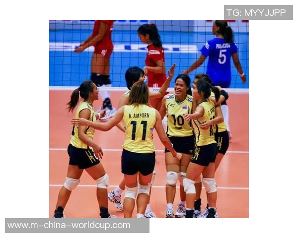 荷兰与秘鲁精彩对决直播回放全程回顾与精彩瞬间分析