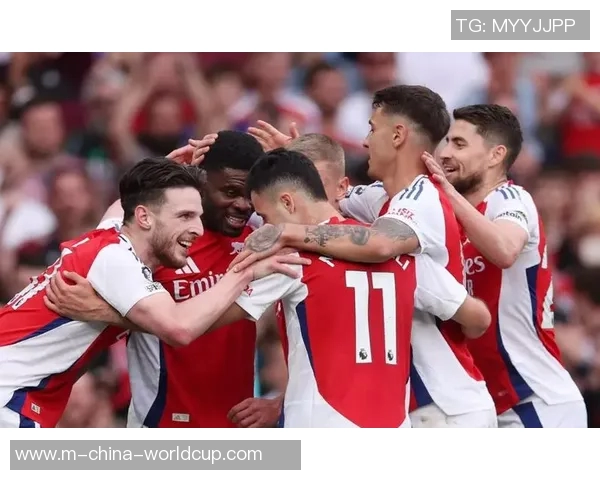 马丁内利：从新星崛起到球队核心的成长之路与未来展望