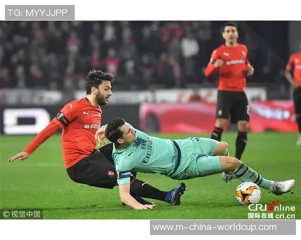 阿森纳与雷恩精彩对决录播回顾分析及赛后点评